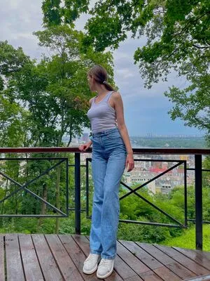 Asmr Leemur OnlyFans Leaked Free Thumbnail Picture - #2ntrhavynH