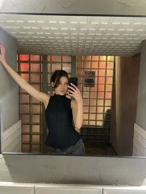 Asmr Leemur OnlyFans Leaked Free Thumbnail Picture - #5xpe162RkK