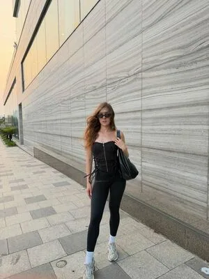 Asmr Leemur OnlyFans Leaked Free Thumbnail Picture - #640PZ3wMLr
