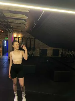 Asmr Leemur OnlyFans Leaked Free Thumbnail Picture - #6I7zezFAud