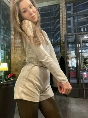 Asmr Leemur OnlyFans Leaked Free Thumbnail Picture - #8eMqJTSRgs