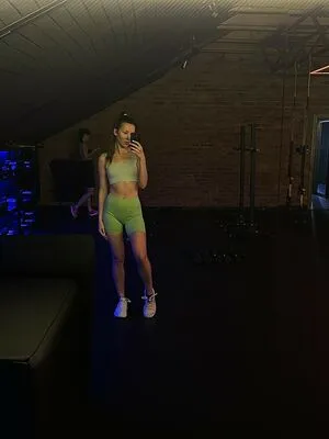 Asmr Leemur OnlyFans Leaked Free Thumbnail Picture - #B1kIqRweSf