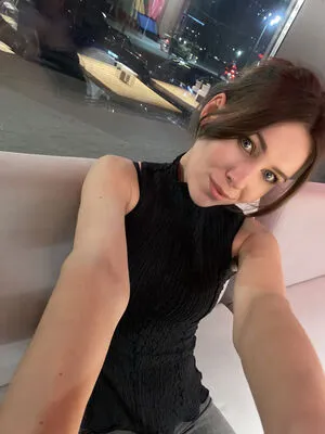 Asmr Leemur OnlyFans Leaked Free Thumbnail Picture - #F1UHTdZu5T