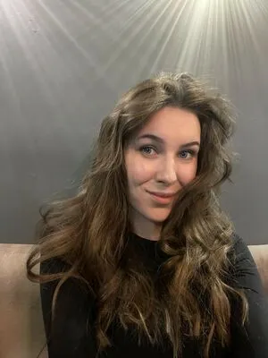Asmr Leemur OnlyFans Leaked Free Thumbnail Picture - #KfjCtUsmf5