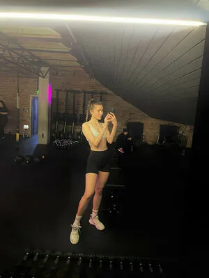 Asmr Leemur OnlyFans Leaked Free Thumbnail Picture - #Kpt3pdgmGQ