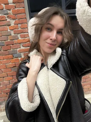 Asmr Leemur OnlyFans Leaked Free Thumbnail Picture - #QRjevoVzwh
