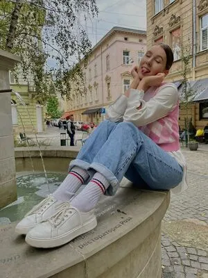 Asmr Leemur OnlyFans Leaked Free Thumbnail Picture - #QUsrmtKFBc