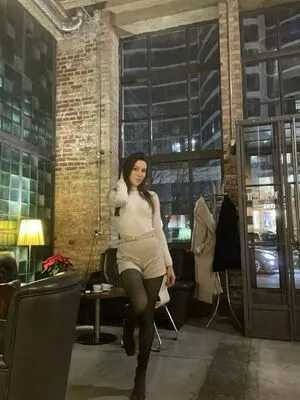 Asmr Leemur OnlyFans Leaked Free Thumbnail Picture - #QpHdSeVHxj