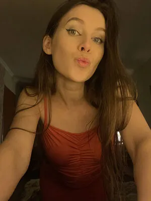 Asmr Leemur OnlyFans Leaked Free Thumbnail Picture - #REHjUtyVrE