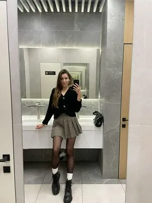 Asmr Leemur OnlyFans Leaked Free Thumbnail Picture - #RwOMiV5CtE