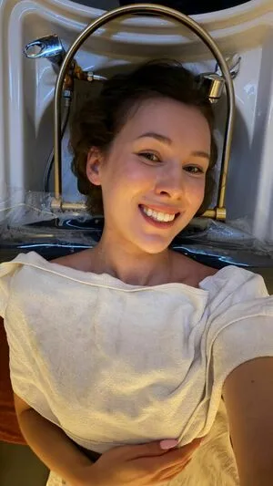 Asmr Leemur OnlyFans Leaked Free Thumbnail Picture - #UgjX6jKGoE