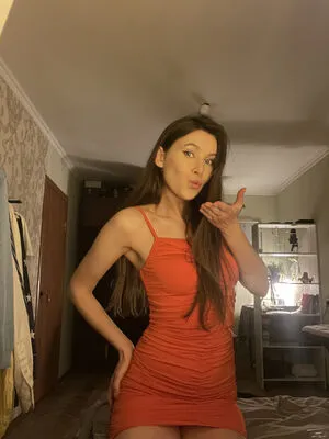 Asmr Leemur OnlyFans Leaked Free Thumbnail Picture - #bEA2mGFdQa