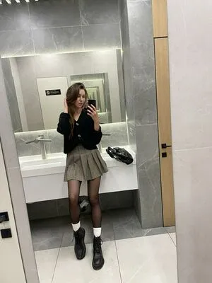 Asmr Leemur OnlyFans Leaked Free Thumbnail Picture - #ePbjs2fWED