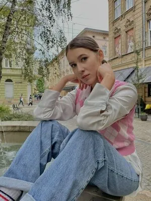 Asmr Leemur OnlyFans Leaked Free Thumbnail Picture - #gFGOyRxFOH