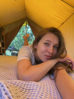 Asmr Leemur OnlyFans Leaked Free Thumbnail Picture - #iNbMIi36AS