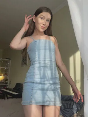 Asmr Leemur OnlyFans Leaked Free Thumbnail Picture - #jQfnf7oxvC