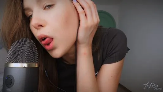 Asmr Leemur OnlyFans Leaked Free Thumbnail Picture - #orJrhR8ffZ