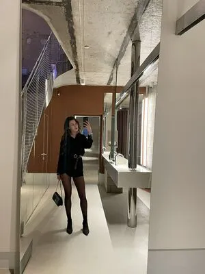 Asmr Leemur OnlyFans Leaked Free Thumbnail Picture - #otkXZ14PMi