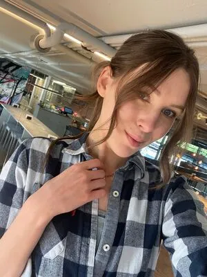 Asmr Leemur OnlyFans Leaked Free Thumbnail Picture - #pEbZQgpMrH