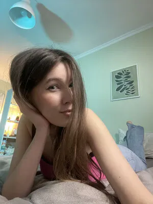 Asmr Leemur OnlyFans Leaked Free Thumbnail Picture - #r17UnBZIUb