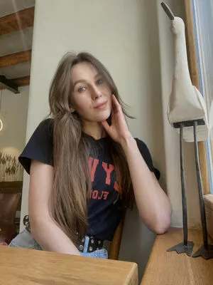 Asmr Leemur OnlyFans Leaked Free Thumbnail Picture - #skXwXAALai
