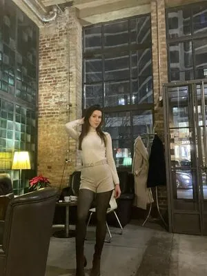 Asmr Leemur OnlyFans Leaked Free Thumbnail Picture - #tBIn6LUu7E