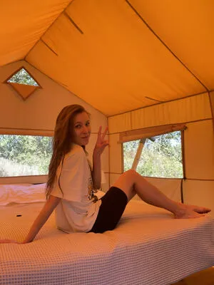 Asmr Leemur OnlyFans Leaked Free Thumbnail Picture - #ufOpZ0Y5Nh