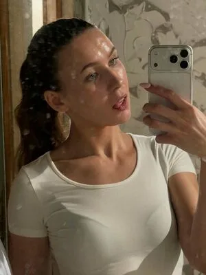 Asmr Leemur OnlyFans Leaked Free Thumbnail Picture - #wUwEGEC3sJ