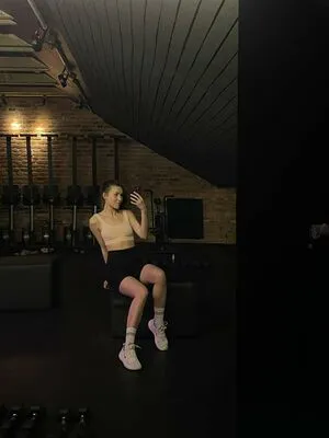 Asmr Leemur OnlyFans Leaked Free Thumbnail Picture - #zctDZzXjkP