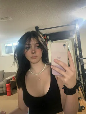 Asmr Leora OnlyFans Leaked Free Thumbnail Picture - #Q4Qh4wi9hB