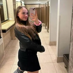 Asmr Lia OnlyFans Leaked Free Thumbnail Picture - #iRe1HisDrg