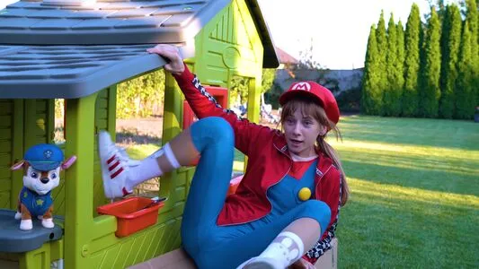 Asmr Lilibu OnlyFans Leaked Free Thumbnail Picture - #vgfgH29RXV