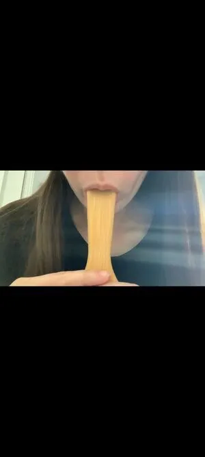 Asmr Love OnlyFans Leaked Free Thumbnail Picture - #2Lj23LZrml