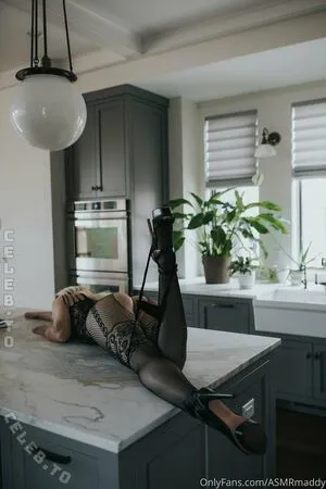 Asmr Maddy OnlyFans Leaked Free Thumbnail Picture - #4jHlvqef2G