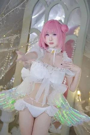 Asmr Mako OnlyFans Leaked Free Thumbnail Picture - #226TohvVkT