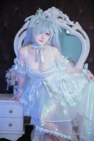 Asmr Mako OnlyFans Leaked Free Thumbnail Picture - #6Q761fW70x