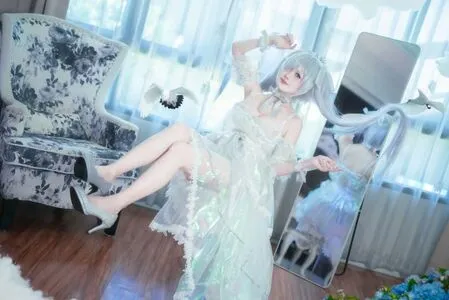 Asmr Mako OnlyFans Leaked Free Thumbnail Picture - #CtmFLI28Ak