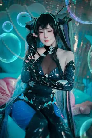 Asmr Mako OnlyFans Leaked Free Thumbnail Picture - #KNAa8sClfG