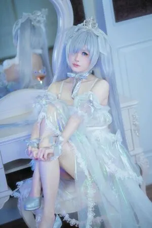 Asmr Mako OnlyFans Leaked Free Thumbnail Picture - #O14TujyXkU