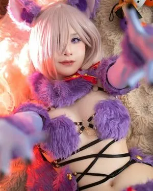 Asmr Mako OnlyFans Leaked Free Thumbnail Picture - #V0gdm6uXDe