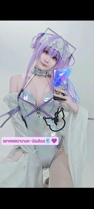 Asmr Mako OnlyFans Leaked Free Thumbnail Picture - #g0kJctBBeV
