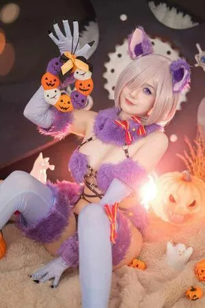 Asmr Mako OnlyFans Leaked Free Thumbnail Picture - #myhUamUCpG
