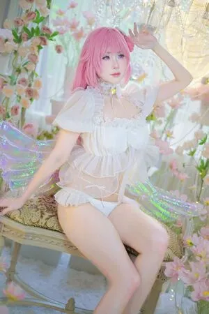 Asmr Mako OnlyFans Leaked Free Thumbnail Picture - #urigoS6Lpb