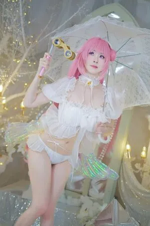 Asmr Mako OnlyFans Leaked Free Thumbnail Picture - #yFAm3Y9Q8o