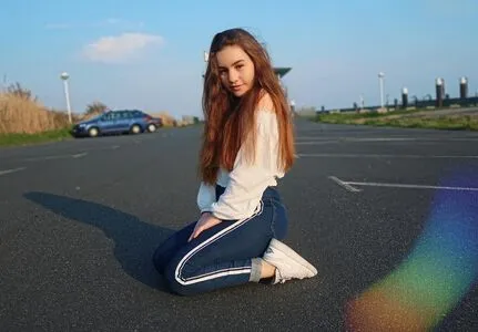 Asmr Marlife OnlyFans Leaked Free Thumbnail Picture - #2kg5eJBqhm
