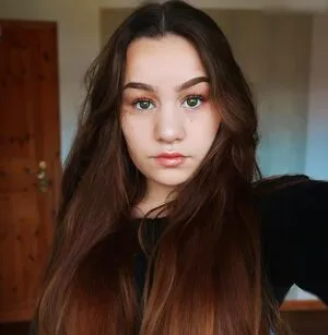 Asmr Marlife OnlyFans Leaked Free Thumbnail Picture - #GeiVpzYa2Q