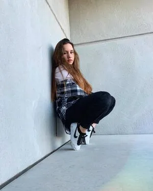 Asmr Marlife OnlyFans Leaked Free Thumbnail Picture - #ZZZYaG18Dm