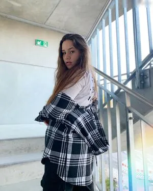 Asmr Marlife OnlyFans Leaked Free Thumbnail Picture - #c2j6sUTcnb