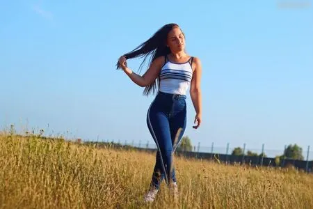 Asmr Marlife OnlyFans Leaked Free Thumbnail Picture - #hYjyw0J0PX