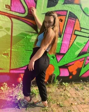 Asmr Marlife OnlyFans Leaked Free Thumbnail Picture - #skVrvNEusm